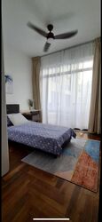 Eastpoint Green (D18), Condominium #467702351